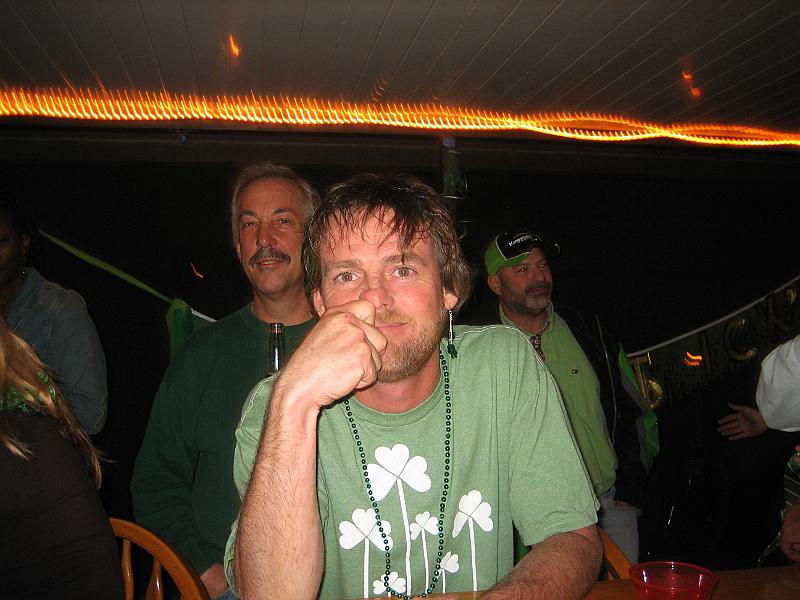Picture 093